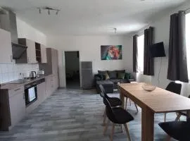 3500 Apartment KLOSTERHOF Top 41