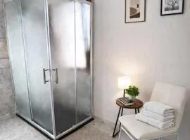 Podere 48 - Relax tra mare e natura a Sabaudia - fino a 5 persone