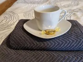 3100 Apartment RATZERSDORFER SEEN Top 9