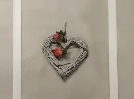 Piccola Casa Shabby 500m castello di Este