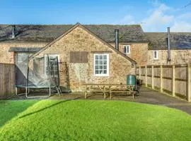 4 Bed in Shebbear oc-l33729