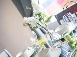 Kenmar House by Klass Living Hamilton