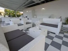 Casa vacanze Lu Salentu