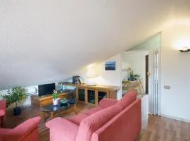 Mini Attivo La Boheme