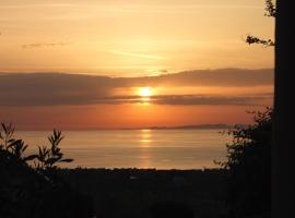 AFOURA HOUSES by K&K