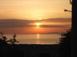 AFOURA HOUSES by K&K