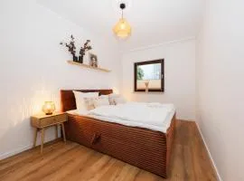 Ferienwohnung Granitz
