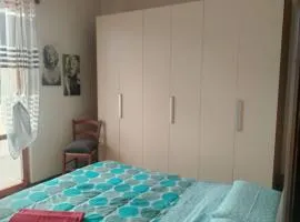 Carmen house 2