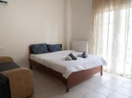 Philoxenia Studio Larissa