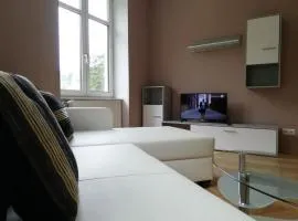 3500 Apartment KLOSTERHOF Top 28