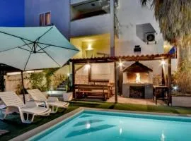 Kuća za odmor Batinić