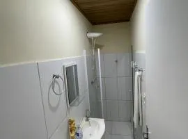 Condomínio Diver anfitriaN