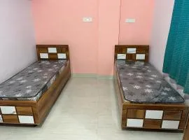 Soumya's Nest - Ladies Hostel