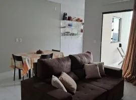 Comfort right on the sand!