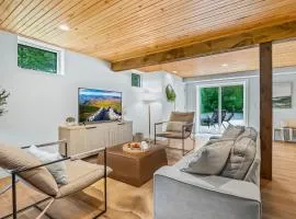 The Homestead at Carter Bridge Estate