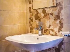 Guest House Meridi