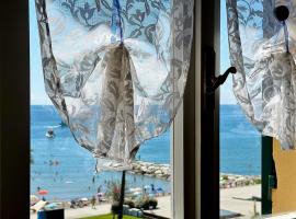 La casa di Otto, hotel a Chiavari