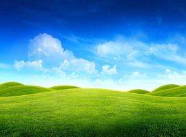 Casa, hotel in Sîntioana