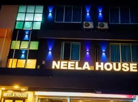 Neela House