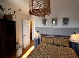 Cupcake Apartment - Central Location