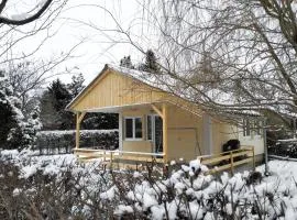 Bodorka - Csak a Tiéd!