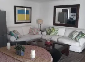 Tradewinds Guest House
