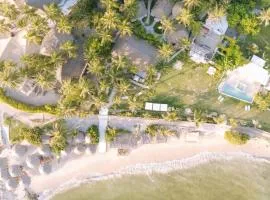 Vista Mare Beach House