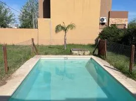 Casa Victoria - Loft