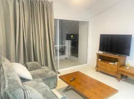 BESTbeachNEWLYrenovatesPOOLSgatedREGINAgardens1