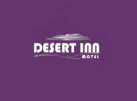 Motel Desert-Inn