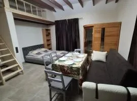 Edelweiss Vila Šventoji