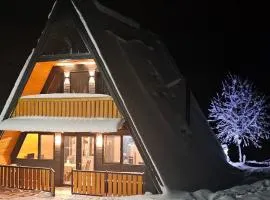 Dream Chalet