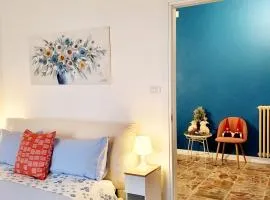 Fiori e Frutti Guest Home