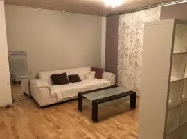 Apartment nahe Altstadt