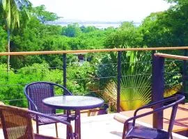 Jasmine Seaview 'A1' Friendly Guesthouse