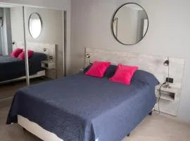 Departamento Córdoba Centro