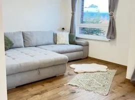 Panorama Tatry Apartment