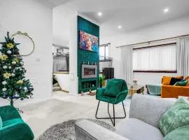 Orpington,5 Bed,Close to Central London,Station