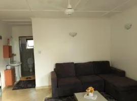 Diani Treasured Homes