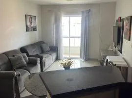 Apartamento próximo a praia