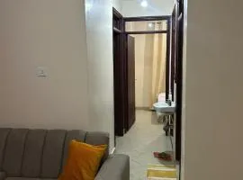 Solaram Machakos 2 Bedroom