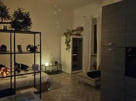 Solaris Home Spa