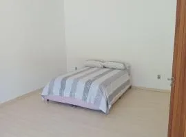 Casa inteira em Itapema Conforto, Wi-Fi e Tranquilidade