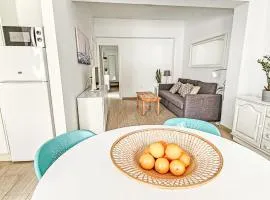 Arrecife Apartamento centrico