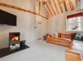 2 Bed in Little Walsingham oc-2237