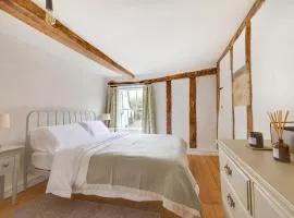 2 Bed in Halesworth oc-7lr