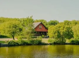 3 Bed in Higher Clovelly 00366