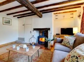 2 Bed in Burnham Market oc-2073