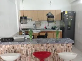 Tu rincón de Descanso entre naturaleza y Diversión