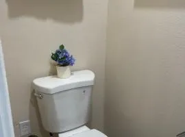 民宿阿尔罕布拉666